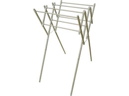 �����L���H�� �L�k ���������� 480�`810�~760�~880mm