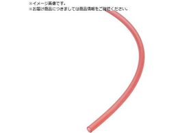 PISCO tbf FEP `[u NAbh 6~4 5M SET0640-5-CR