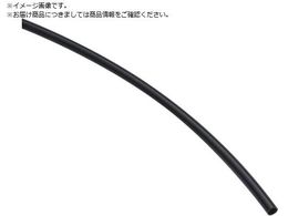 PISCO tbf FEP `[u ubN 8~6 20M SET0860-20-B