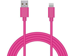 GR LightningP[u 2m MPA-UAL20PN