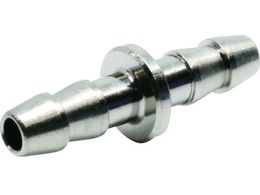 PISCO ~j}p ~j}jbv LU-0425