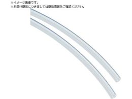 PISCO tbf FEP `[u NA 10~8mm 20M SET1080-20-C