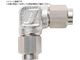 H XeXp jIG{ ~n 10~8mm LU-10X8-SUS