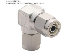 H XeXp U2SV[Y jIG{ 12~8mm LU-1280-US2