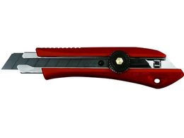 OLFA Jb^[iCt ~ebhNLMK S158mm MKbh LTD-07GCR