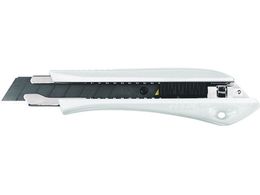 OLFA Jb^[iCt ~ebhALMK S158mm MKzCg LTD-08GCW