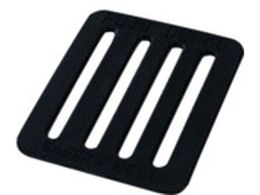 TSUYORON xg^ė~ppi D~