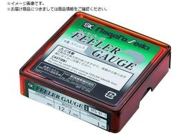 SK tBQ[W SUS XeX 0.001~2m SFG-005-1