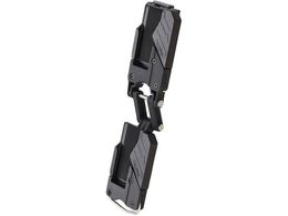 �^�W�} �Z�t��t���z���_�[ �㉺2�A SF-CHLDS2M