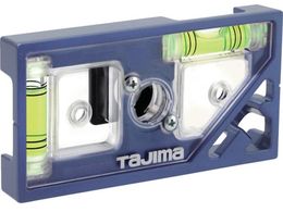 ^W} ZtdHx93 NA u[ SFDKL-C93B