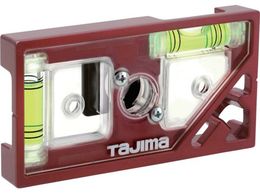 ^W} ZtdHx93 NA bh SFDKL-C93R