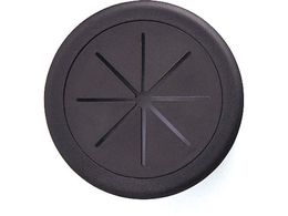 SUGATSUNE 210037251 SF70B �z���E�L���b�v SF70B