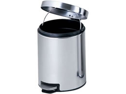 �_�X�g�J�� 5L 0-7076-03