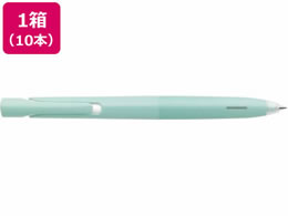 [u G}W{[y u 0.5mm ~gO[10{