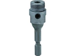 LENOX CpNgVNA[o[L LX90006