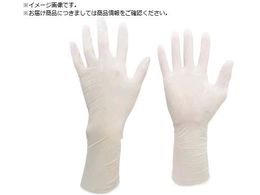 ~hS N[pbN jgĝĎ 100~10 LL SFC-100-LL