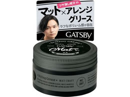 }_ Mcr[ X^COO[X}bgNtg