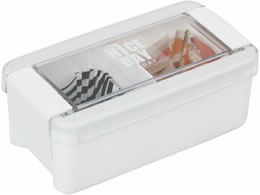 H C[W[PA `{bNX 1i zCg B-1487WH