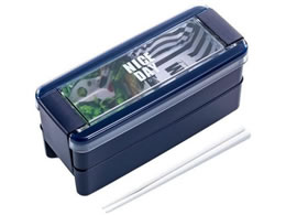 H C[W[PA `{bNX 2i lCr[ B-1488NV