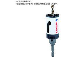 LENOX CpNgVNoC^z[\[37mm LX90024