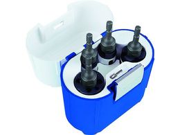 LENOX Xs[hXbgCpNgVNz[\[zǍHpZbg LX90027