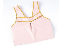 �����P�A���`�邢�G�v�����K(�p�E�_�[�s���N L) 0-7147-12