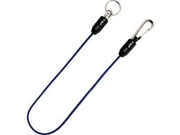 gbvH TOP SXZ[teBR[h u[ SFC-250B