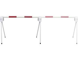 ~cM XChvo[Ԕ SF-81-R SF-81-R