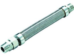 ORK X[p[t[tL 15A 300L SFB-0107-15A-300L