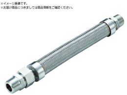 ORK X[p[t[tL 25A 500L SFB-0107-25A-500L