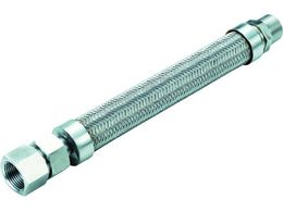 ORK X[p[t[tL 15A 300L SFB-0108-15A-300L