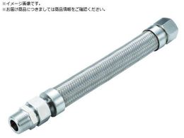 ORK X[p[t[tL 15A 1000L SFB-0709-15A-1000L