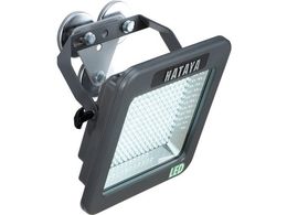 n^ [dLEDPCECg }OlbgtA[Zbg^Cv LWK-10M