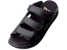 �r�[�E�F�� �h�N�^�[�_���E�X(R)�u���b�N M 0-7302-03