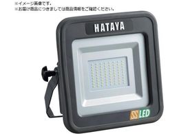 n^ LWK-SS}OlbgZbg^Cv LWK-SS-M