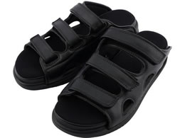 �r�[�E�F�� �h�N�^�[�_���E�X(R)�u���b�N L 0-7302-04