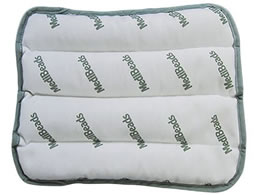 ���C�X�g�q�[�g�p�b�N ���f�B�r�[�Y(R)�V���[�Y �X�^���_�[�h 0-7375-12