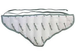 ���C�X�g�q�[�g�p�b�N ���f�B�r�[�Y(R)�V���[�Y �l�b�N���b�v 0-7375-13