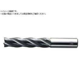 S&K SR[eBO nCXtBOGh~ t@Csb`On S-FPAL30X100