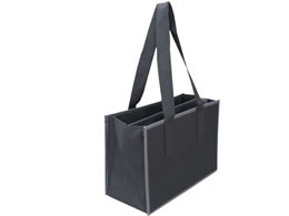 H fj[g[gobO d؂t 600D-PTT