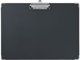 LOW pⳋ B4R ӂƂ  8336-BK