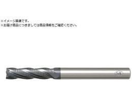 S&K SR[eBO nCXtBOGh~ t@Csb`Mn S-FPAM50