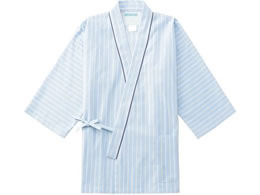 KAZEN ���҈ߏ��(�r���^)�˂܂� 25-4697-0005 3L WLD 285-98