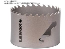 LENOX Xs[hXbgd`bvz-\- ֐n76MM LXAH3