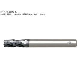 S&K SR[eBO nCXtBOGh~ t@Csb`V[gn S-FPAS45