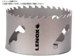 LENOX Xs[hXbgd`bvz-\- ֐n95MM LXAH3334