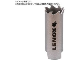 LENOX Xs[hXbgd`bvz-\- ֐n19MM LXAH334