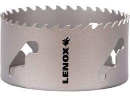 LENOX Xs[hXbgd`bvz-\- ֐n114MM LXAH3412