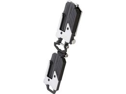 �^�W�} �Z�t��t�z���_�[ ���^���㉺2�A SF-MHLDS2M