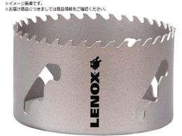 LENOX Xs[hXbgd`bvz-\- ֐n105MM LXAH3418